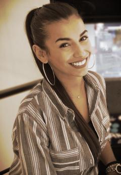 Service : babysitter Service : babysitter