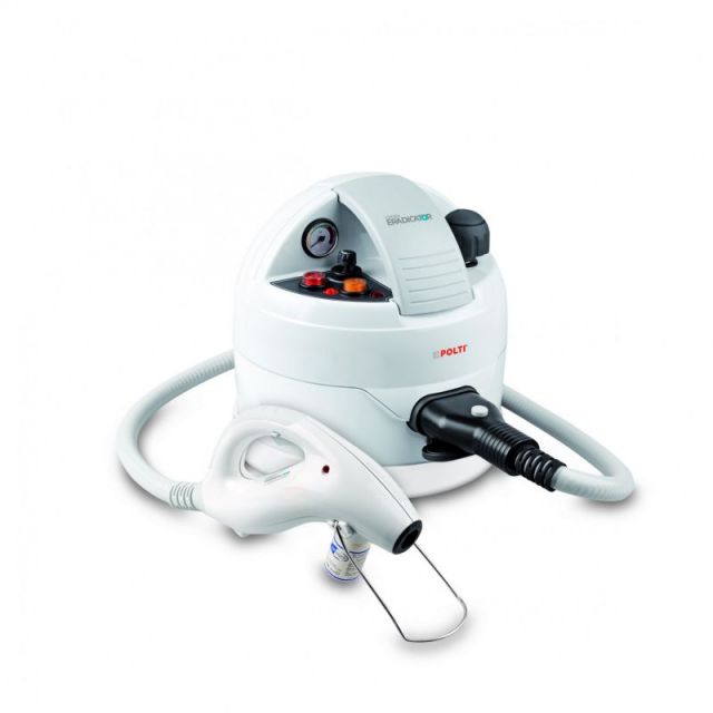 Location nettoyeur vapeur 75 entre particuliers