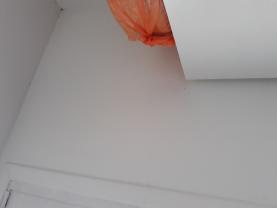 Service : maconnerie Service : maconnerie