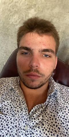 Service : etudiant Service : etudiant