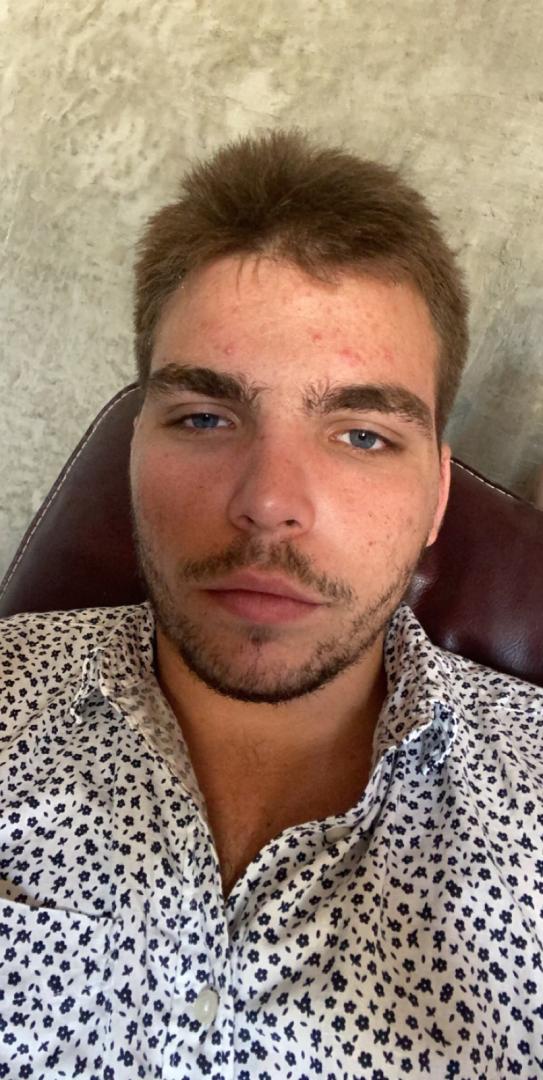 Service etudiant 83 entre particuliers