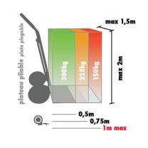 Location : diable Location : diable