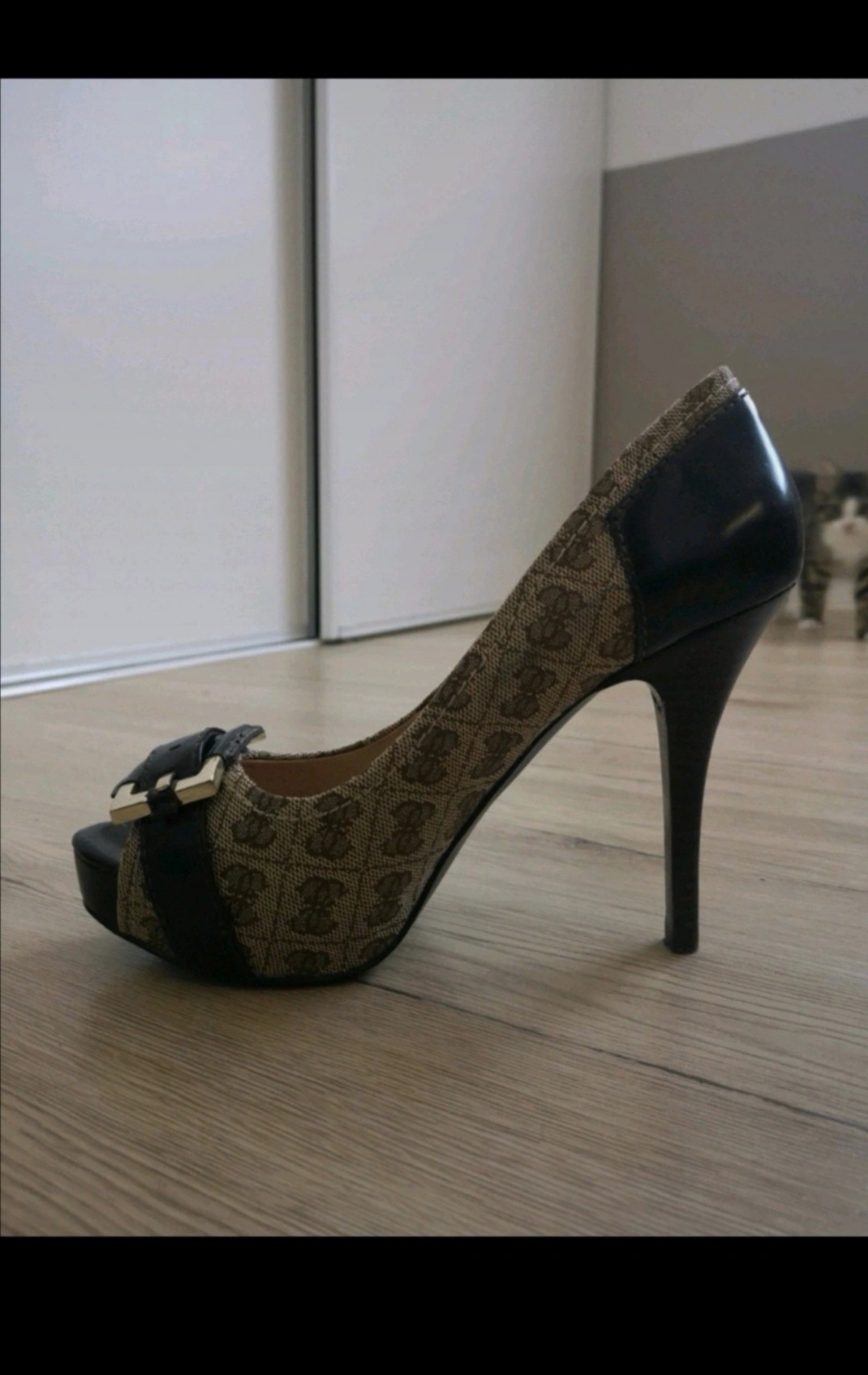 Location chaussures 71 entre particuliers