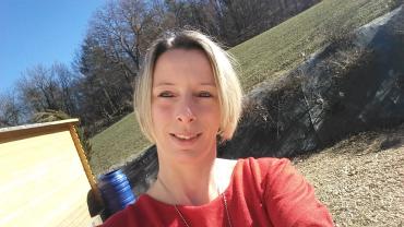 Service : aide menagere Service : aide menagere