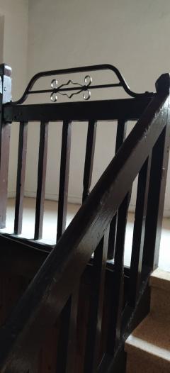 Service : soudure Service : soudure