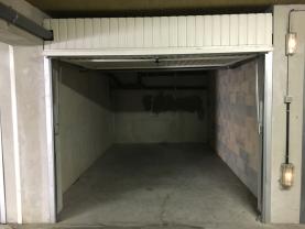 Location : parking dans residence Location : parking dans residence