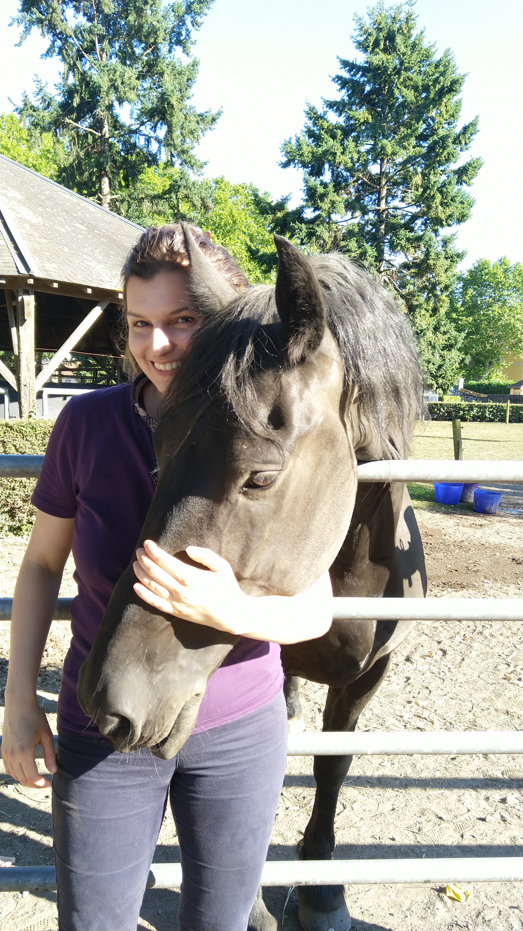 Service garde animaux 65 entre particuliers