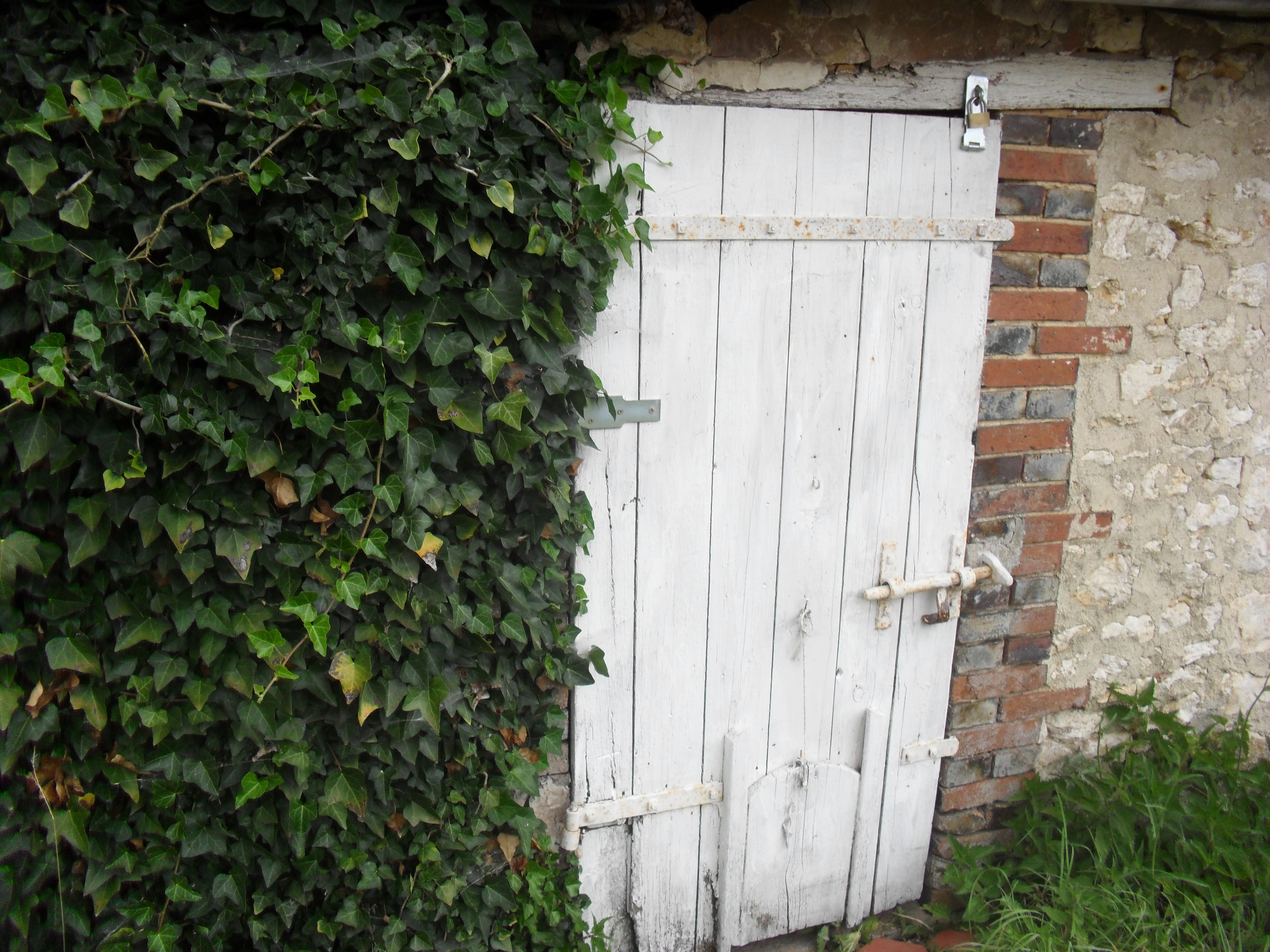 Location stockage en box 77 entre particuliers
