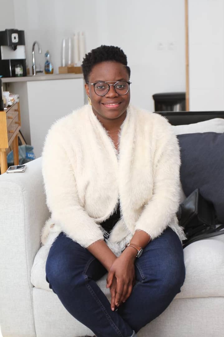 Service aide aux courses 75 entre particuliers