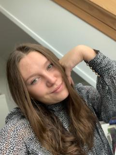 Service : aide aux courses Service : aide aux courses