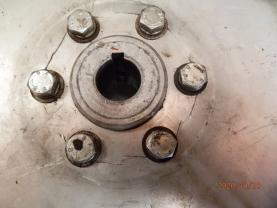 Service : soudure Service : soudure