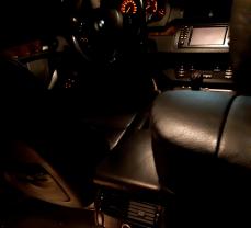 Location : voitures Location : voitures