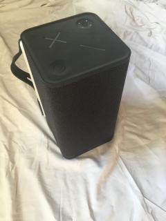 Location : sono Location : sono