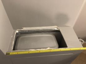 Service : plaquiste Service : plaquiste