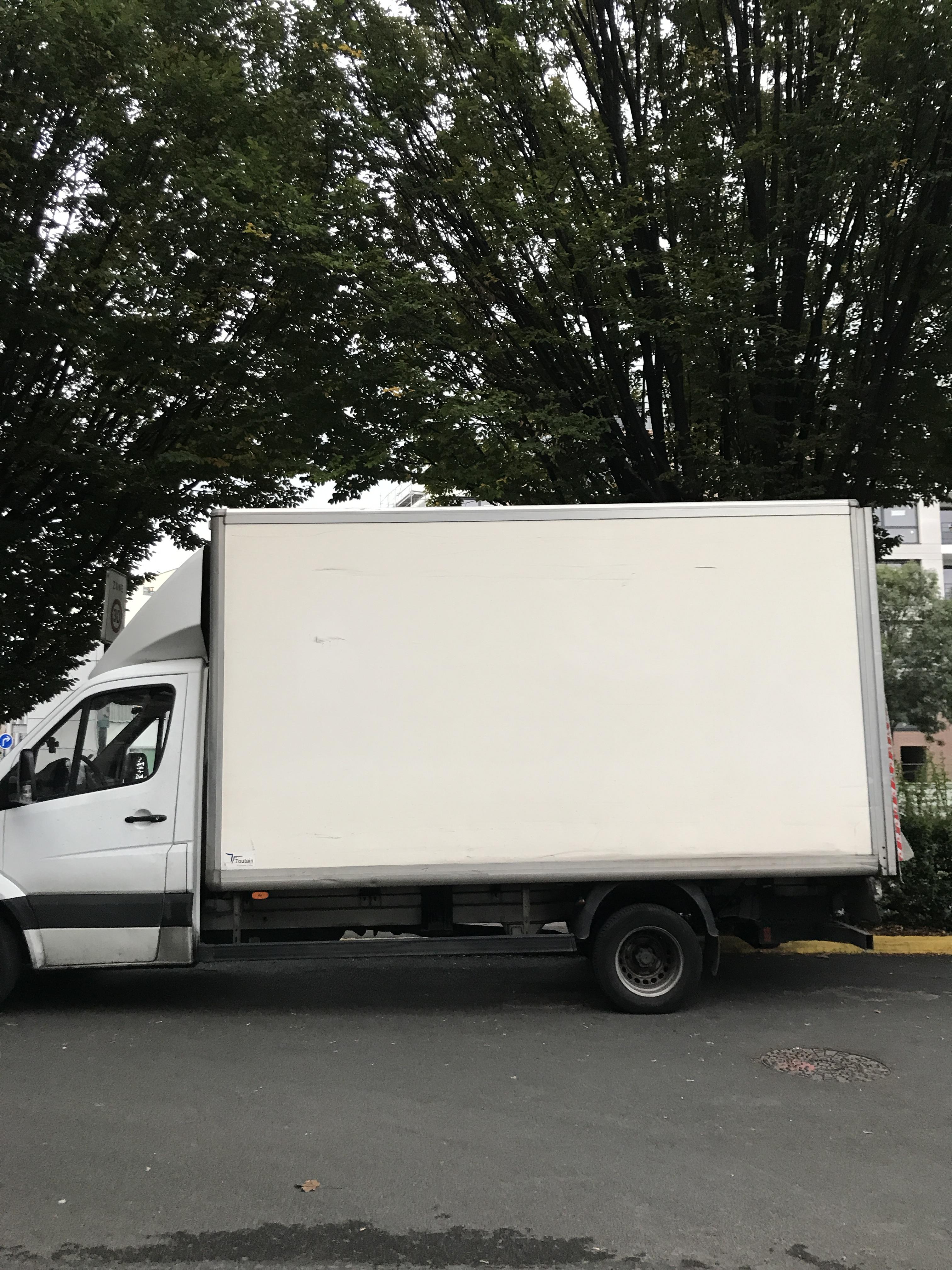 Service service a personne 94 entre particuliers