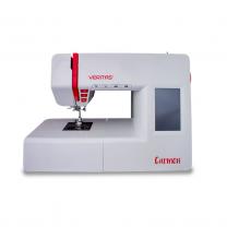 Location : machine a coudre Location : machine a coudre