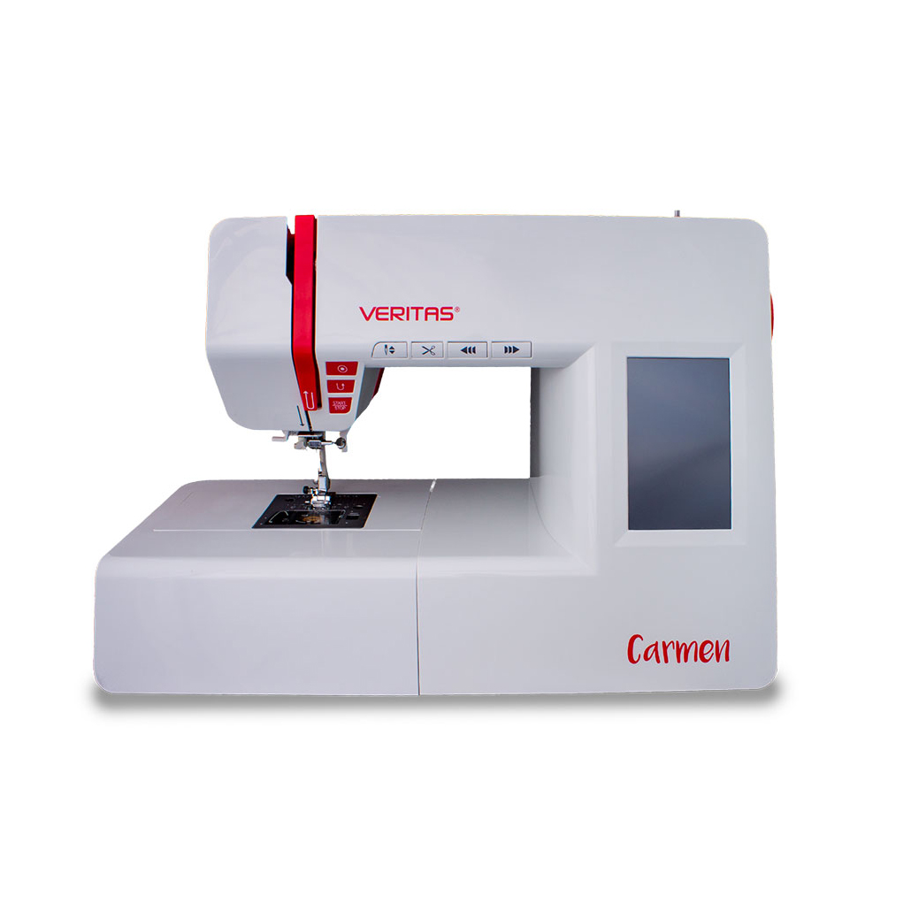 Location machine a coudre 76 entre particuliers
