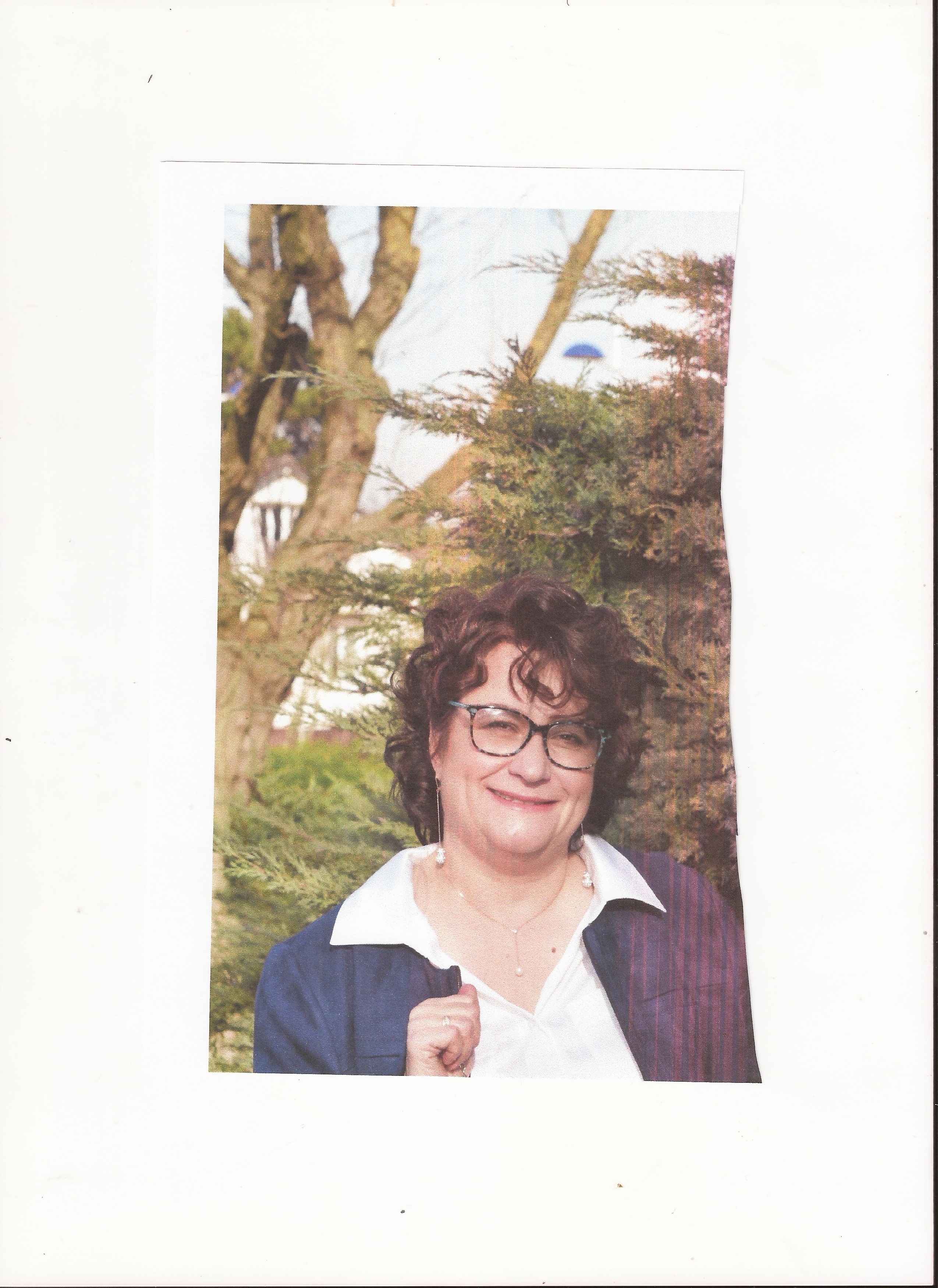 Service cours de langue 95 entre particuliers