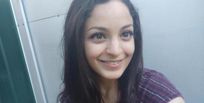 Service : cours de langue Service : cours de langue