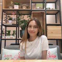 Service : nounou Service : nounou