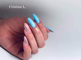 Service : prothesiste ongulaire Service : prothesiste ongulaire