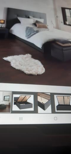 Service : montage de meubles Service : montage de meubles