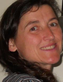 Demander un ménage