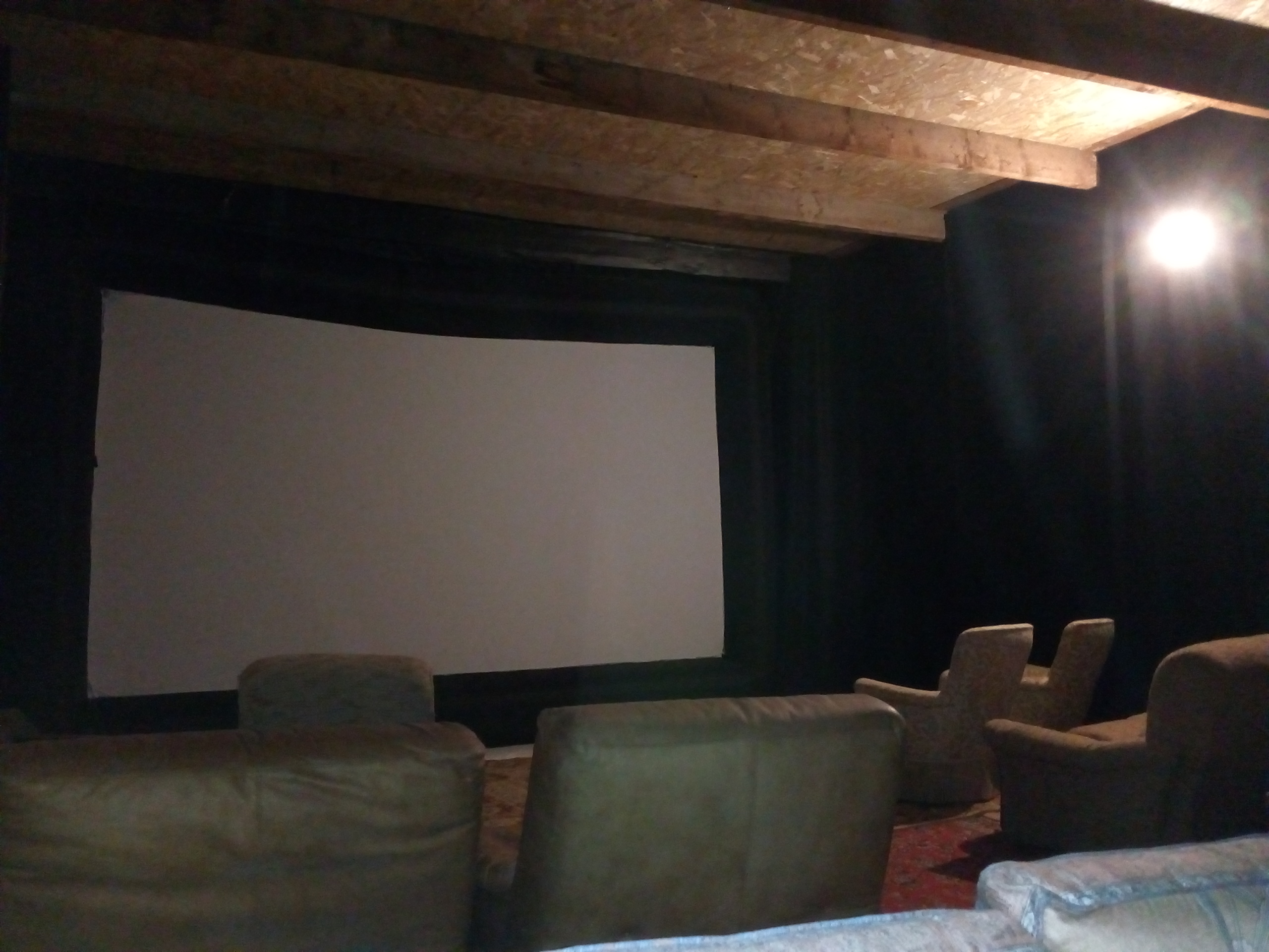 Location salle reception 26 entre particuliers