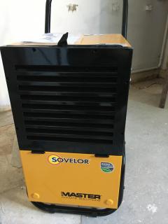 Location : deshumidificateur Location : deshumidificateur