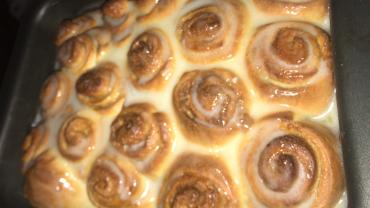 Service : patisserie Service : patisserie