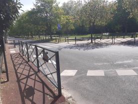 Location : chambre meublee Location : chambre meublee