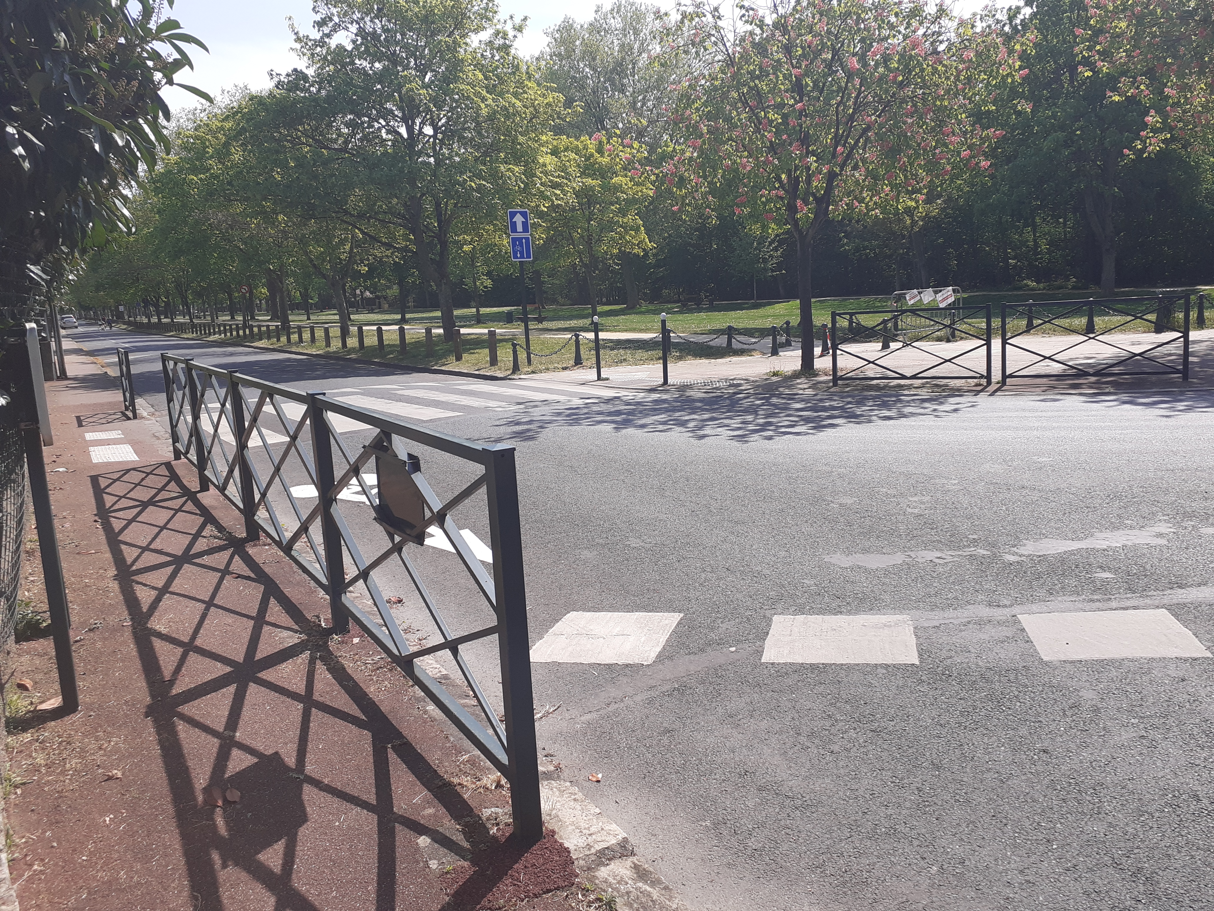 Location chambre meublee 91 entre particuliers