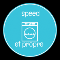 Service : aide menagere Service : aide menagere