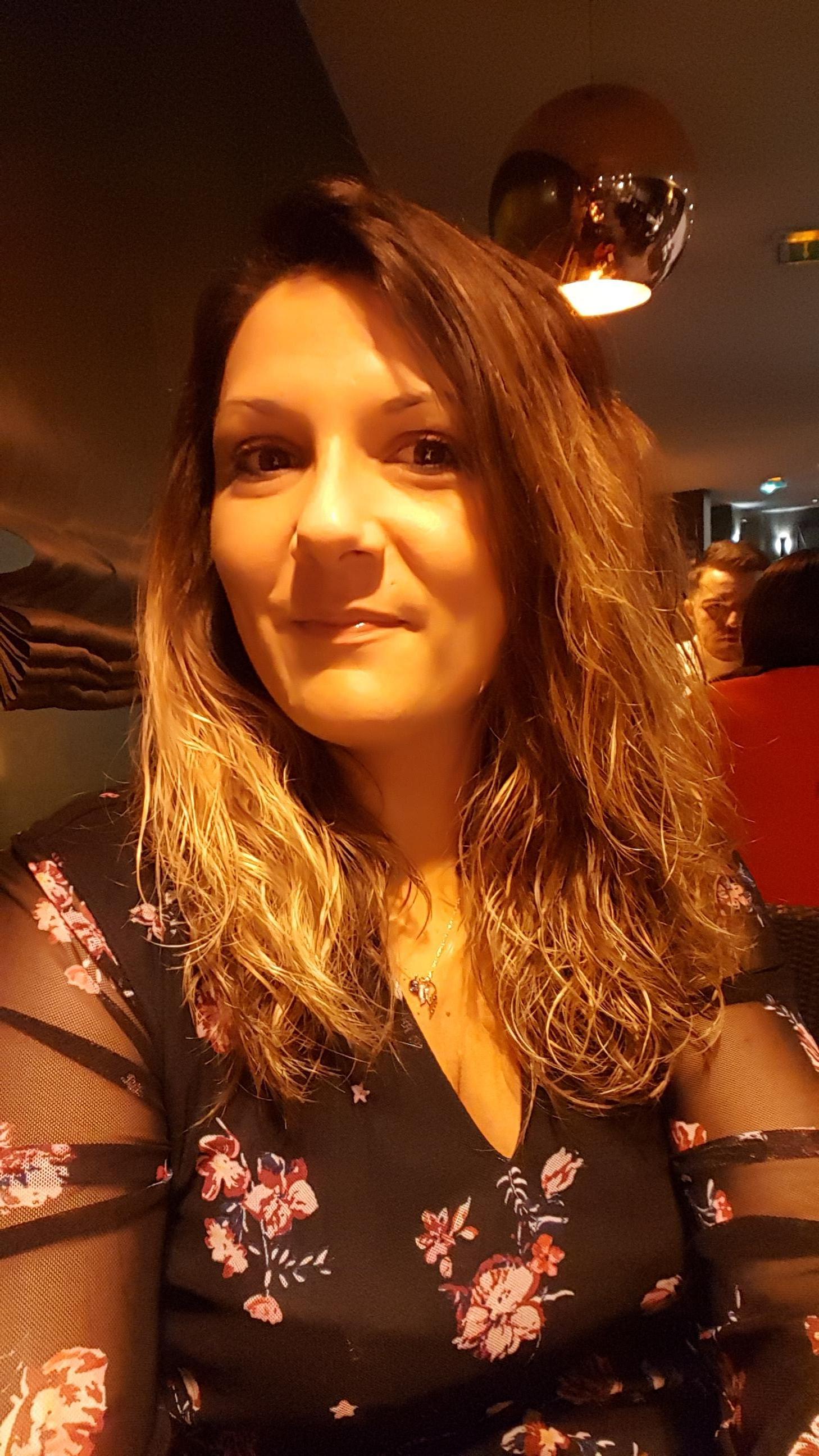 Service repassage 77 entre particuliers
