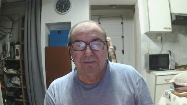 Location : fourgon Location : fourgon