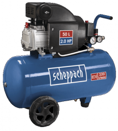 Location : compresseur Location : compresseur