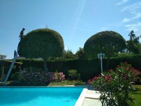 Service : paysagiste Service : paysagiste