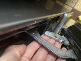 Service : reparation Service : reparation