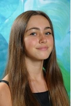 Service : babysitter Service : babysitter