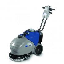 Location : autolaveuse Location : autolaveuse