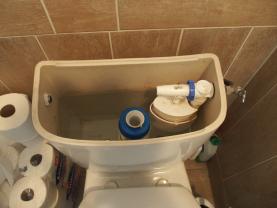 Service : plomberie Service : plomberie