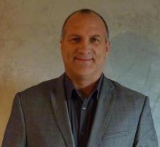 Location : voitures Location : voitures