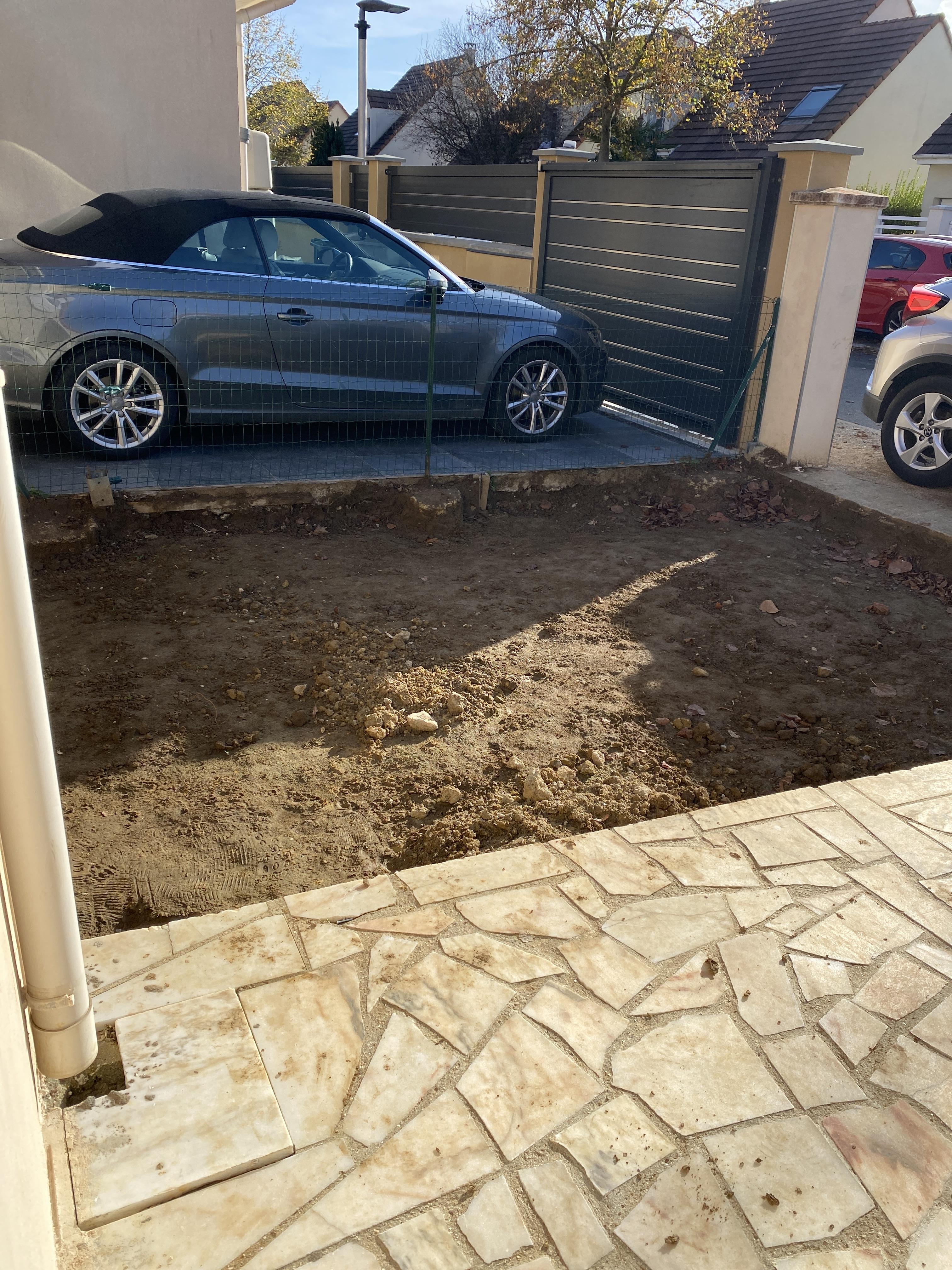 Service maconnerie 77 entre particuliers