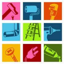 Service : multi services Service : multi services