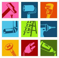 Service multi services 45 entre particuliers