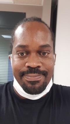 Location : fourgon Location : fourgon