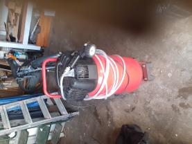 Location : compresseur Location : compresseur