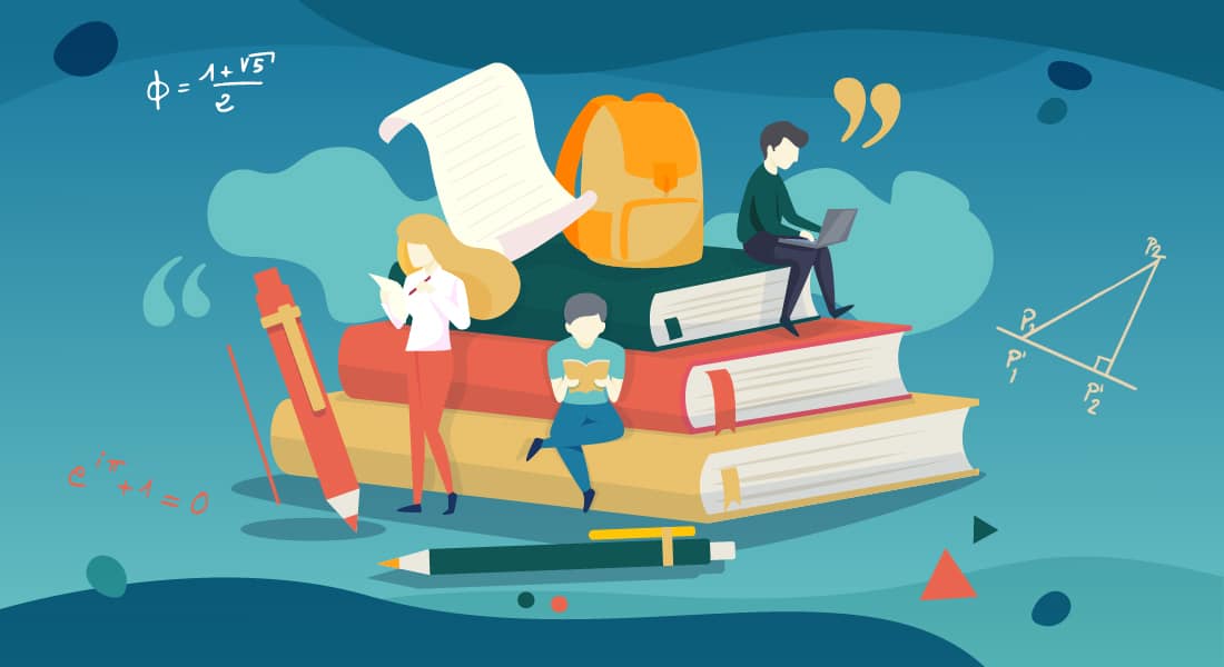 Service soutien scolaire 72 entre particuliers
