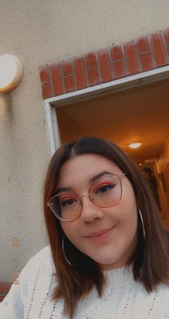 Service : chien Service : chien