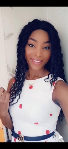 Service : aide personne Service : aide personne